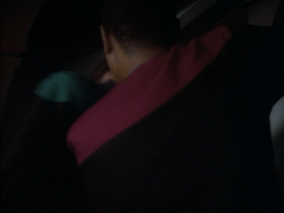 extant_StarTrekDS9_1x07-Q-Less_00210.jpg
