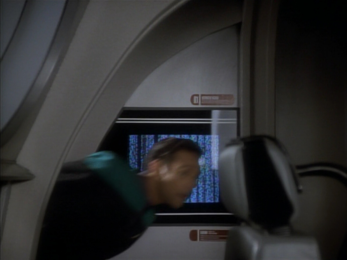extant_StarTrekDS9_1x07-Q-Less_00211.jpg
