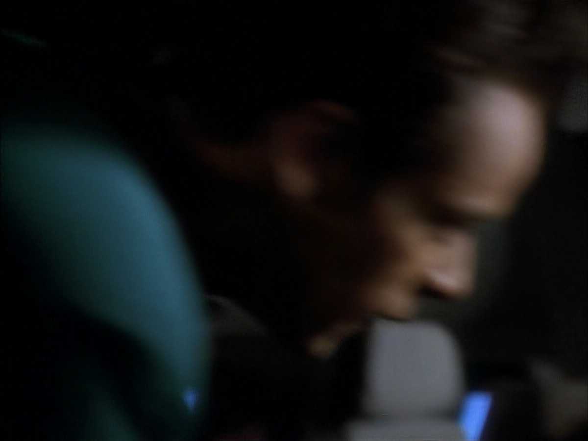 extant_StarTrekDS9_1x07-Q-Less_00214.jpg