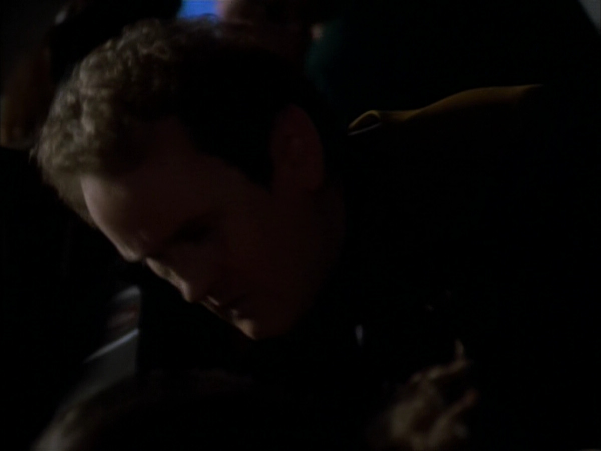 extant_StarTrekDS9_1x07-Q-Less_00221.jpg