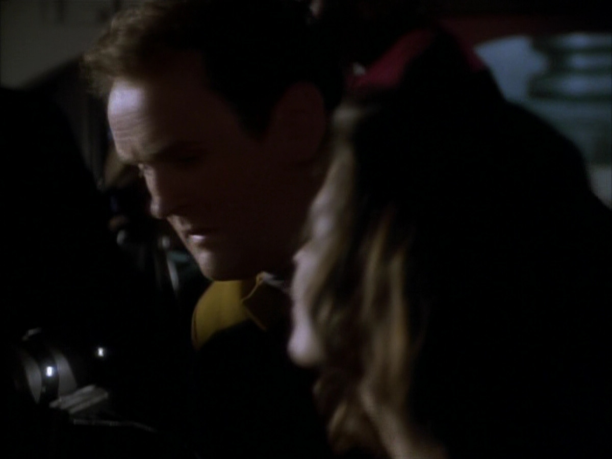 extant_StarTrekDS9_1x07-Q-Less_00222.jpg
