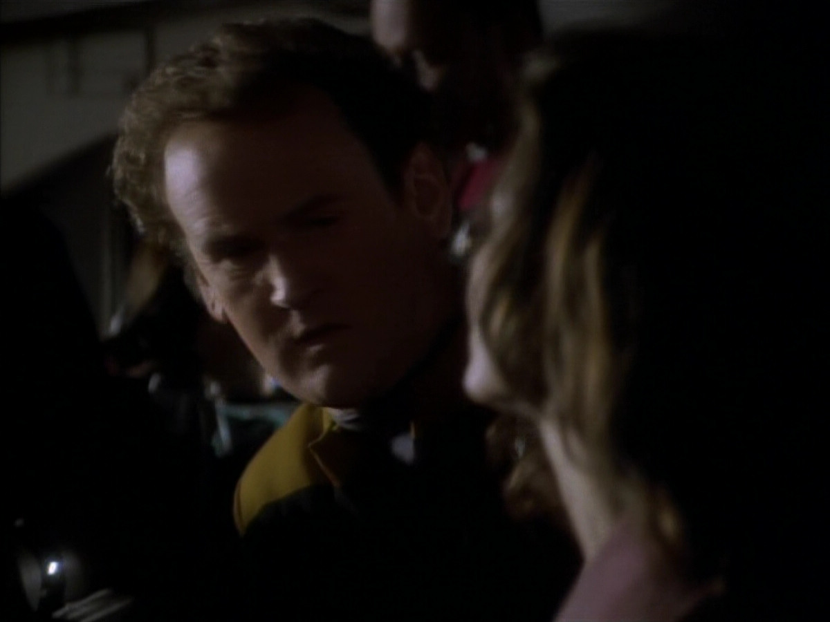 extant_StarTrekDS9_1x07-Q-Less_00223.jpg