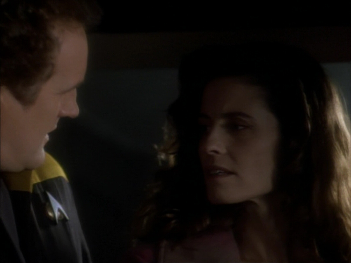 extant_StarTrekDS9_1x07-Q-Less_00229.jpg