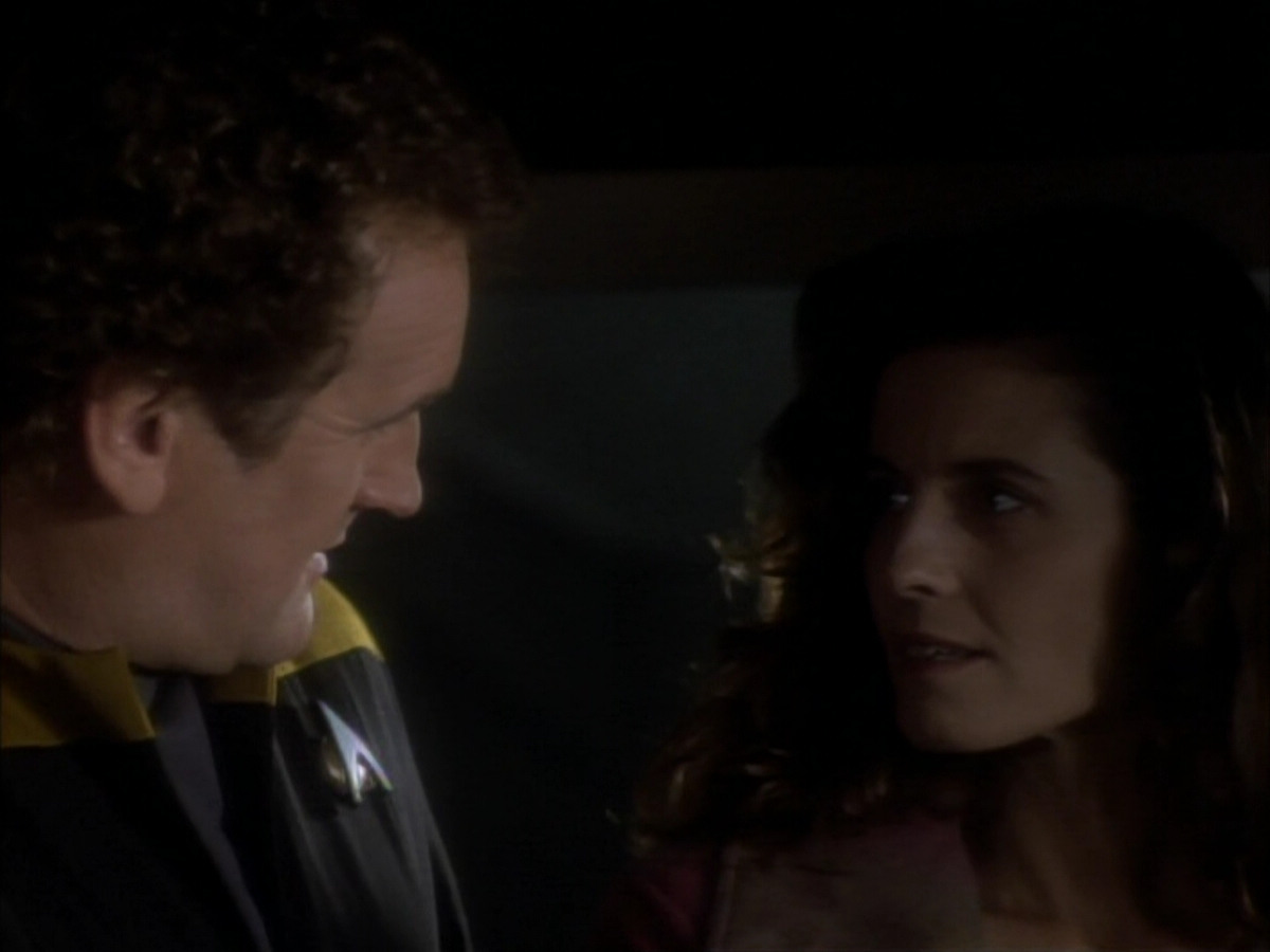 extant_StarTrekDS9_1x07-Q-Less_00233.jpg