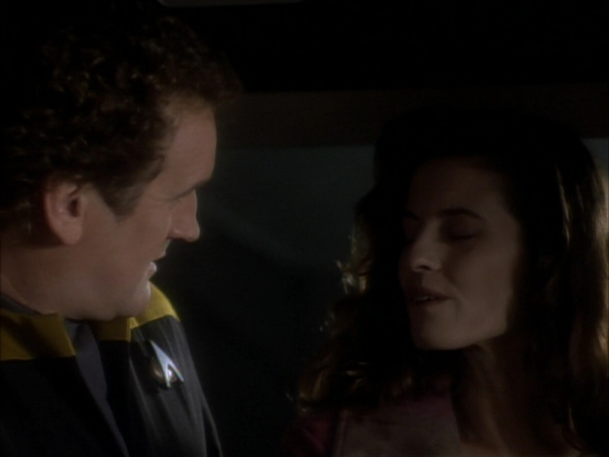 extant_StarTrekDS9_1x07-Q-Less_00234.jpg