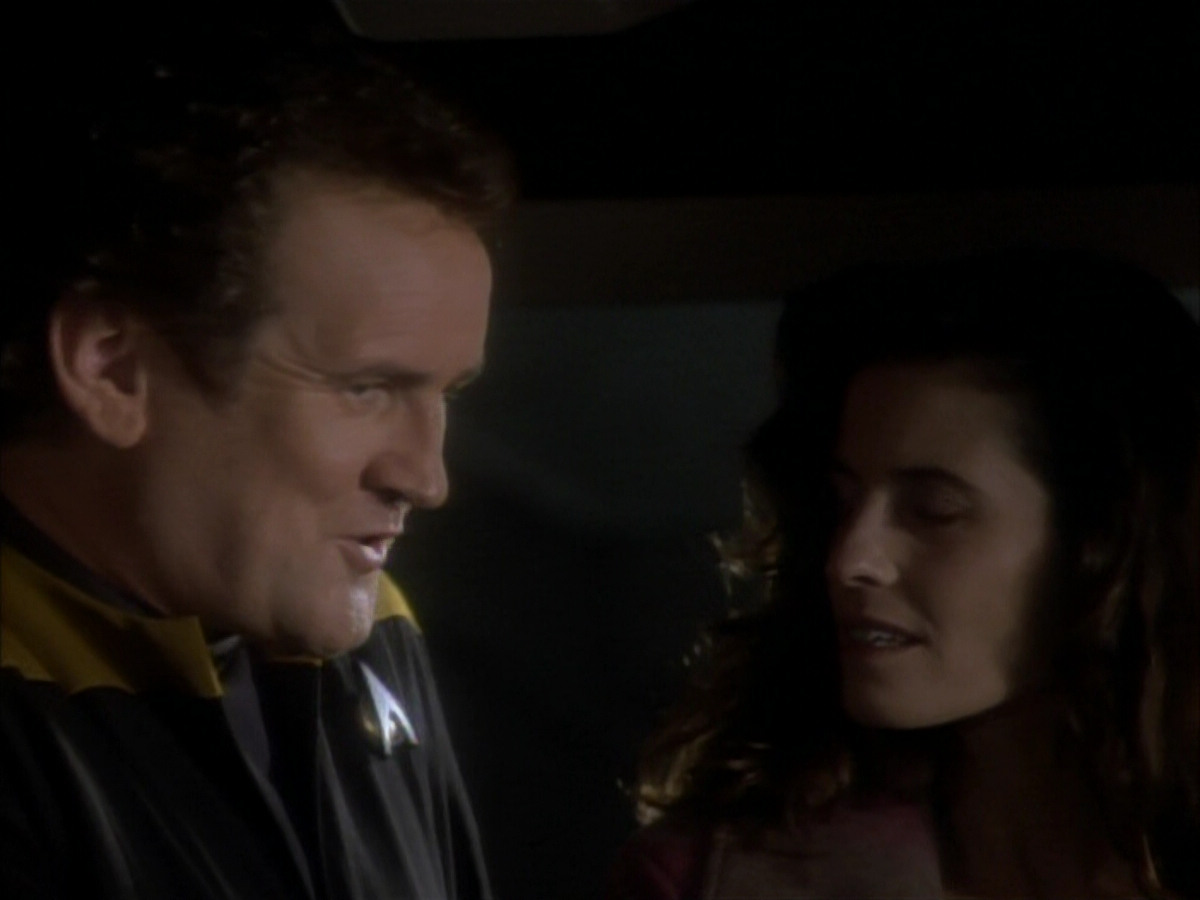 extant_StarTrekDS9_1x07-Q-Less_00237.jpg