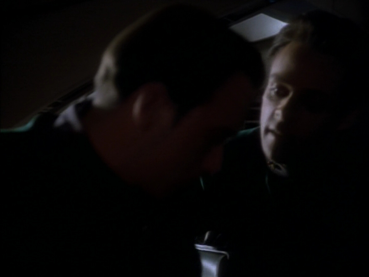 extant_StarTrekDS9_1x07-Q-Less_00255.jpg