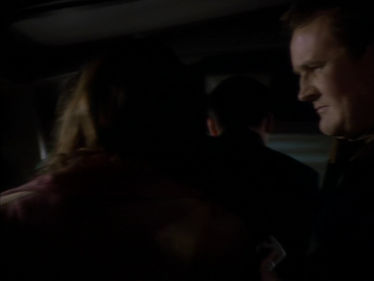 extant_StarTrekDS9_1x07-Q-Less_00258.jpg