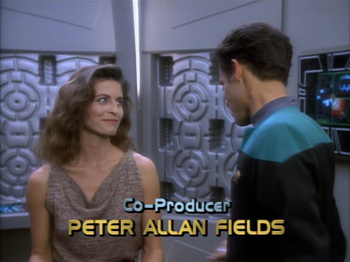 extant_StarTrekDS9_1x07-Q-Less_00472.jpg