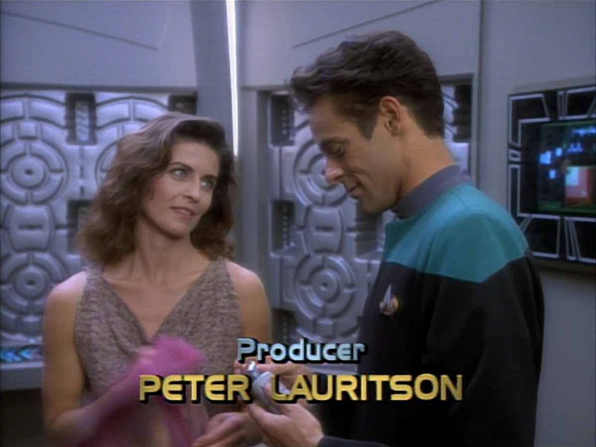 extant_StarTrekDS9_1x07-Q-Less_00476.jpg
