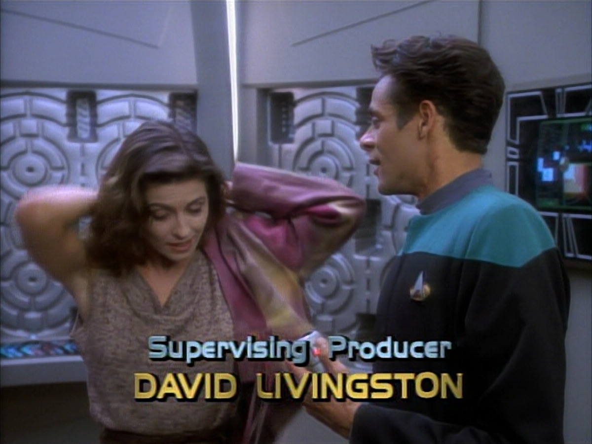 extant_StarTrekDS9_1x07-Q-Less_00482.jpg
