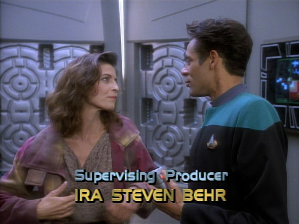 extant_StarTrekDS9_1x07-Q-Less_00489.jpg