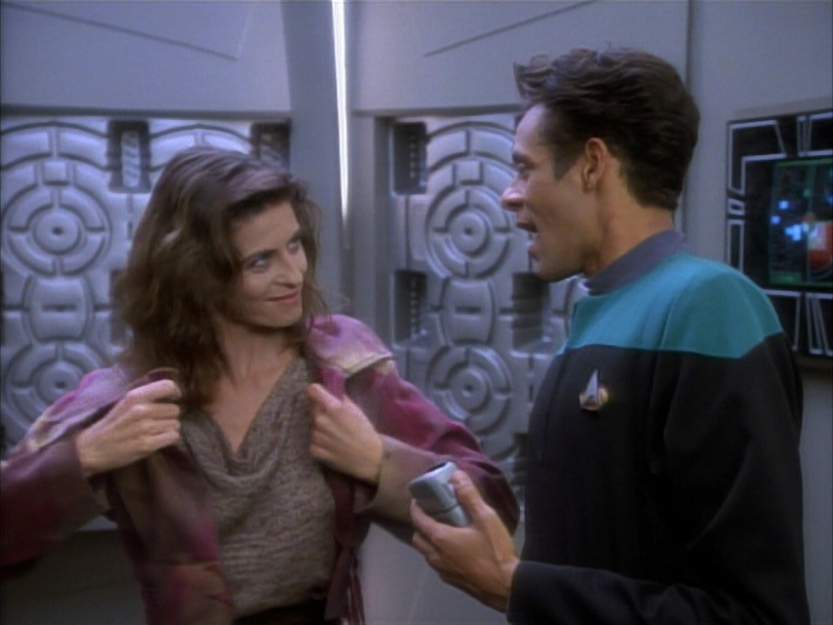 extant_StarTrekDS9_1x07-Q-Less_00491.jpg