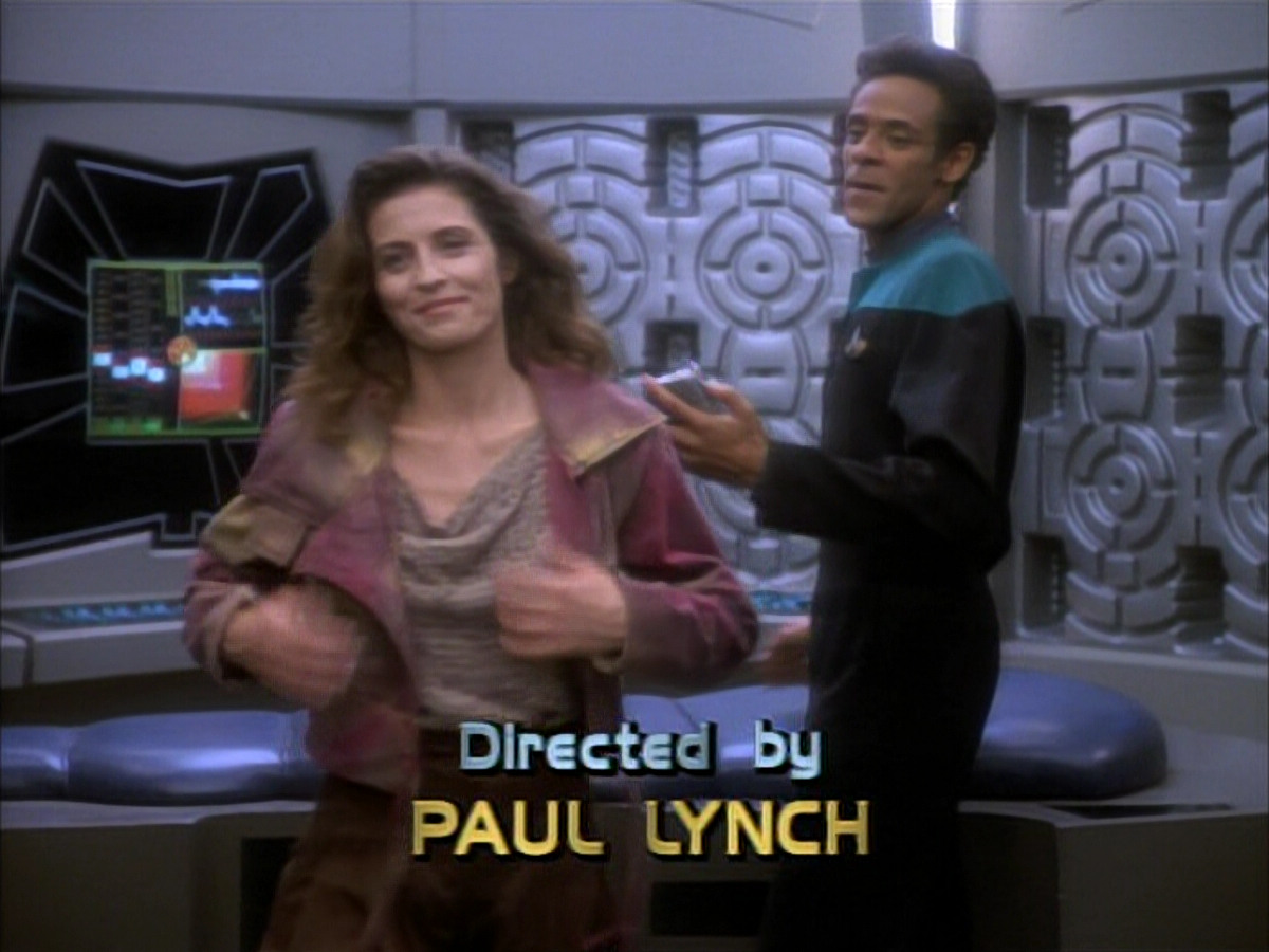 extant_StarTrekDS9_1x07-Q-Less_00501.jpg
