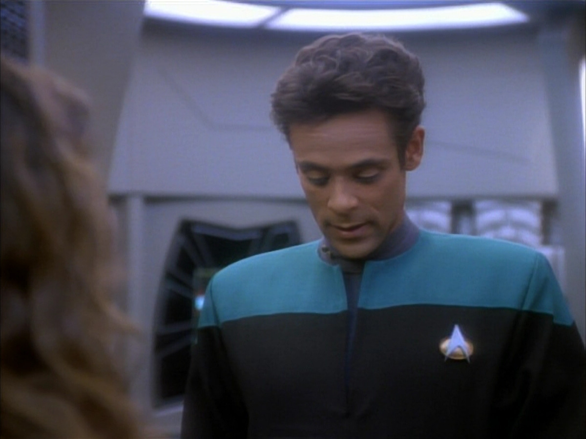 extant_StarTrekDS9_1x07-Q-Less_00511.jpg