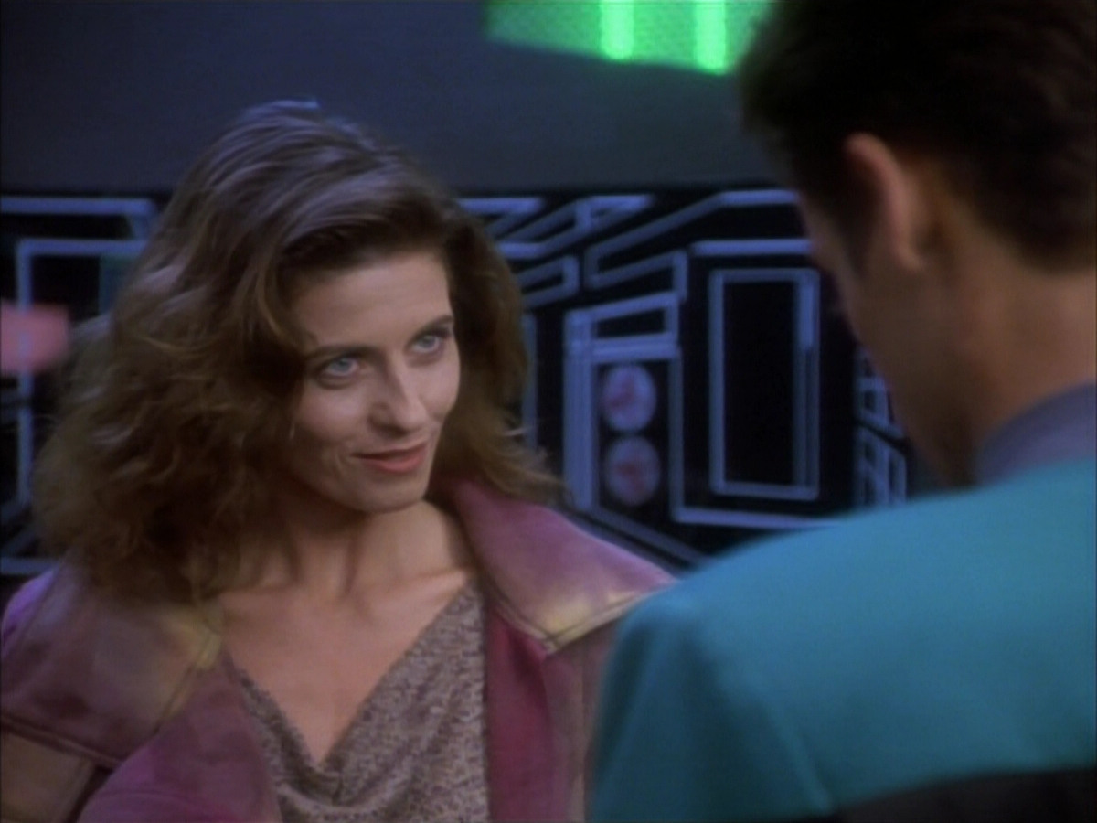 extant_StarTrekDS9_1x07-Q-Less_00515.jpg
