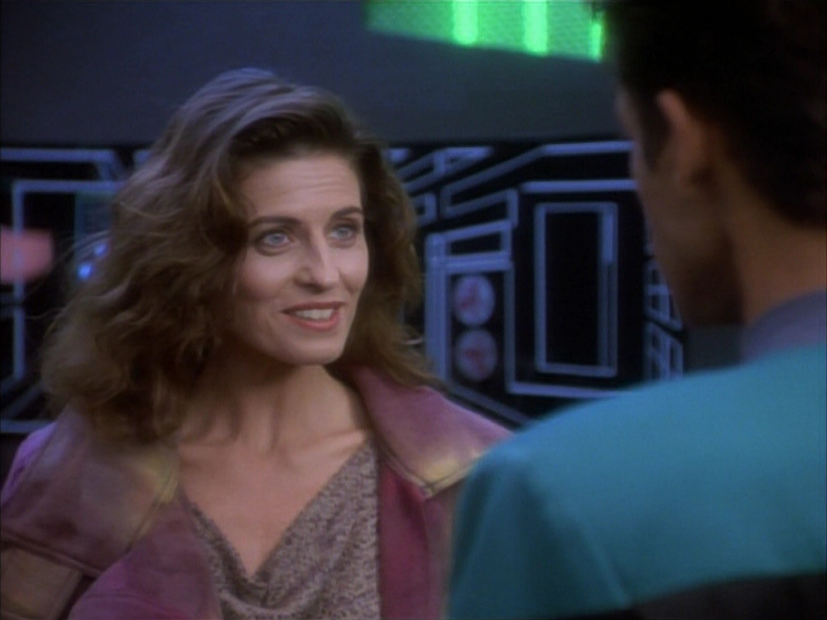 extant_StarTrekDS9_1x07-Q-Less_00516.jpg