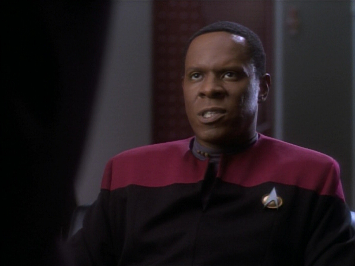 extant_StarTrekDS9_1x07-Q-Less_00574.jpg