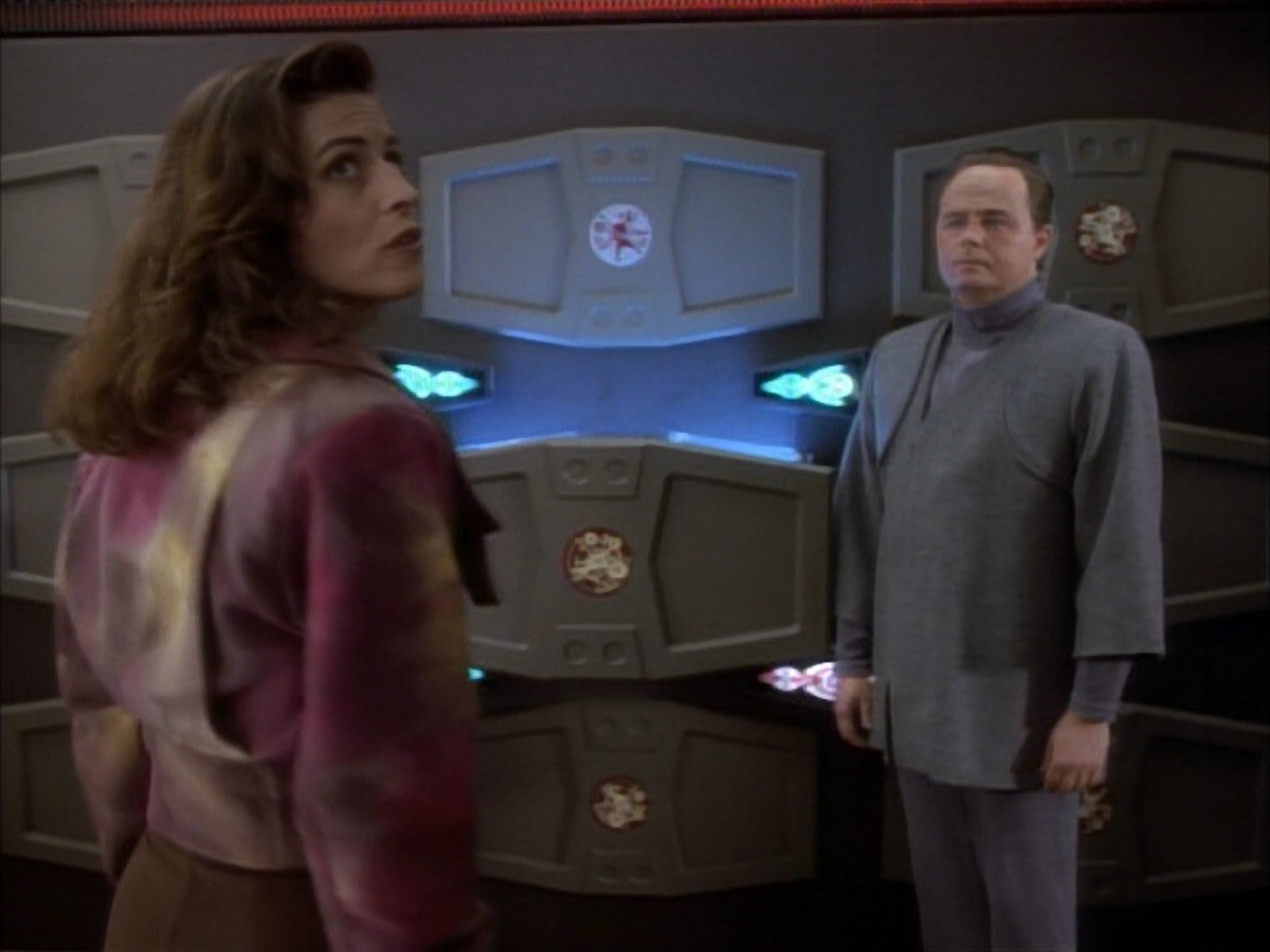 extant_StarTrekDS9_1x07-Q-Less_00591.jpg