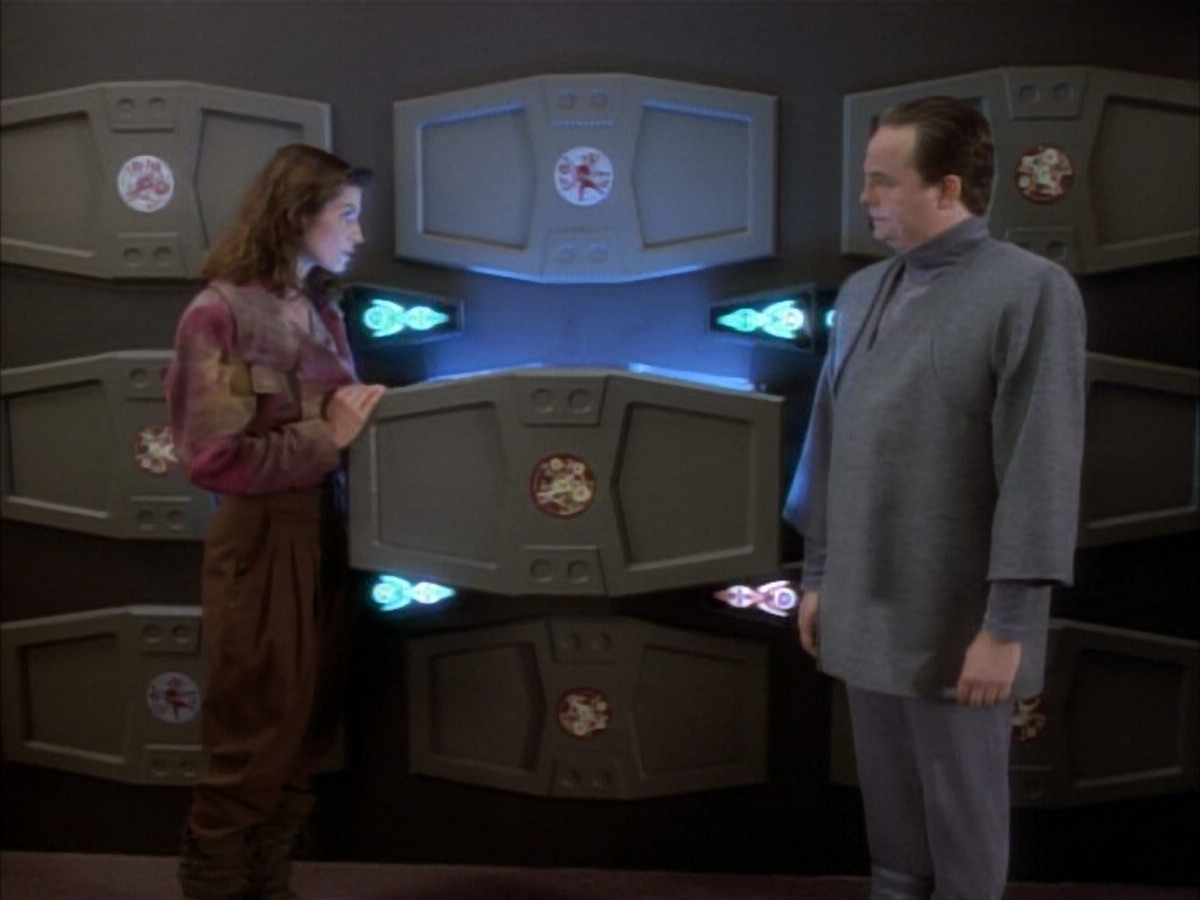 extant_StarTrekDS9_1x07-Q-Less_00606.jpg