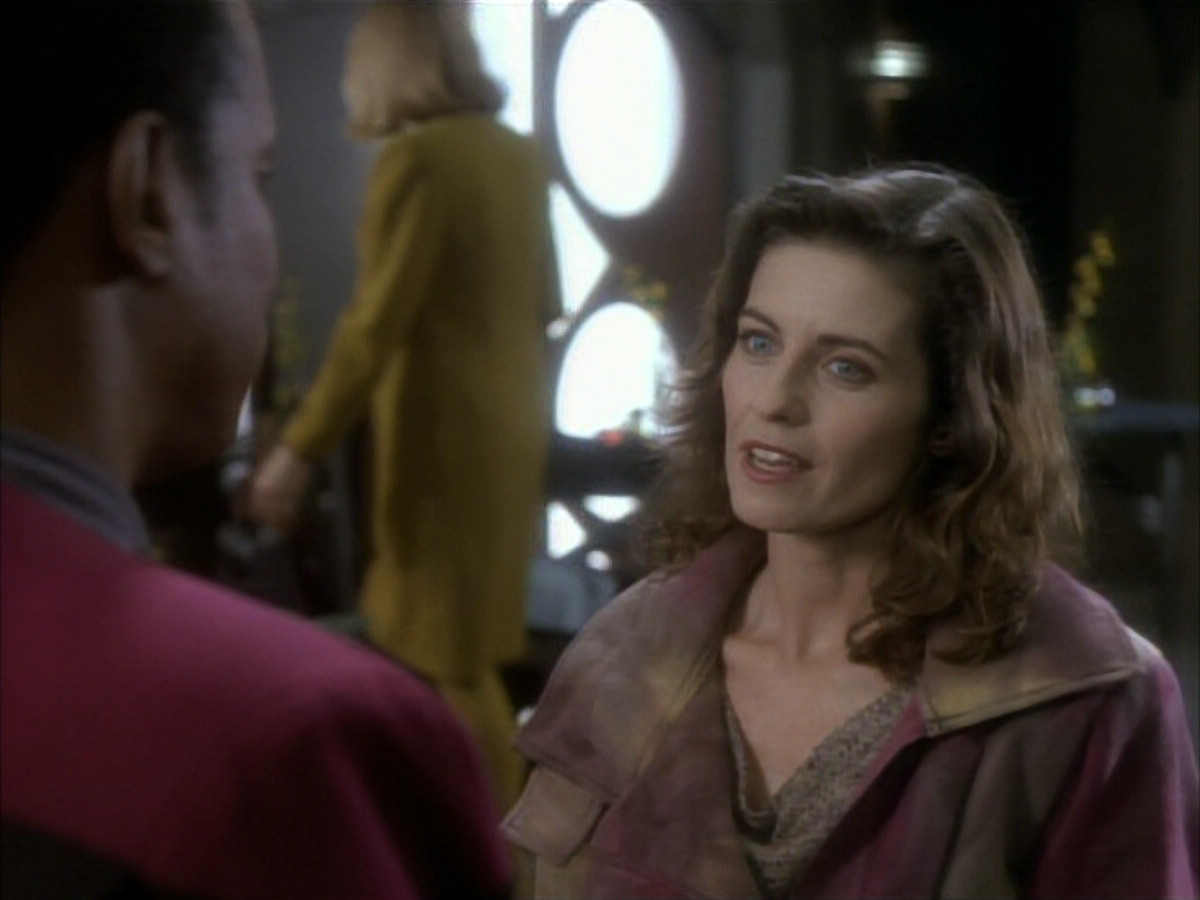 extant_StarTrekDS9_1x07-Q-Less_00864.jpg