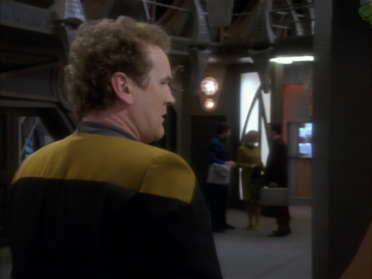 extant_StarTrekDS9_1x07-Q-Less_01690.jpg