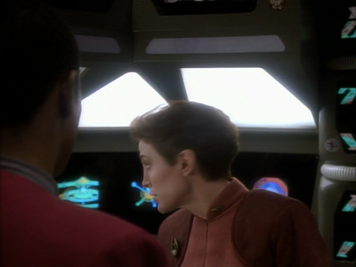extant_StarTrekDS9_1x07-Q-Less_01695.jpg