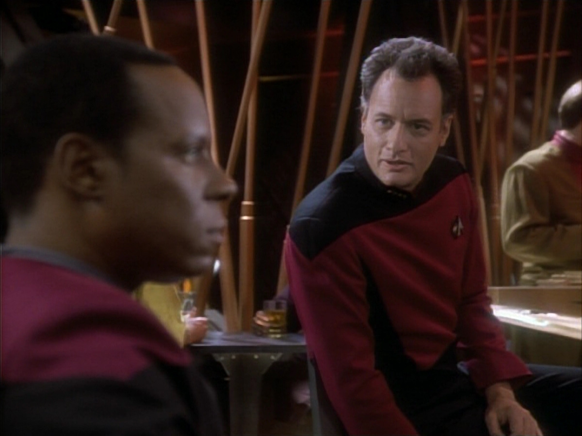 extant_StarTrekDS9_1x07-Q-Less_01901.jpg