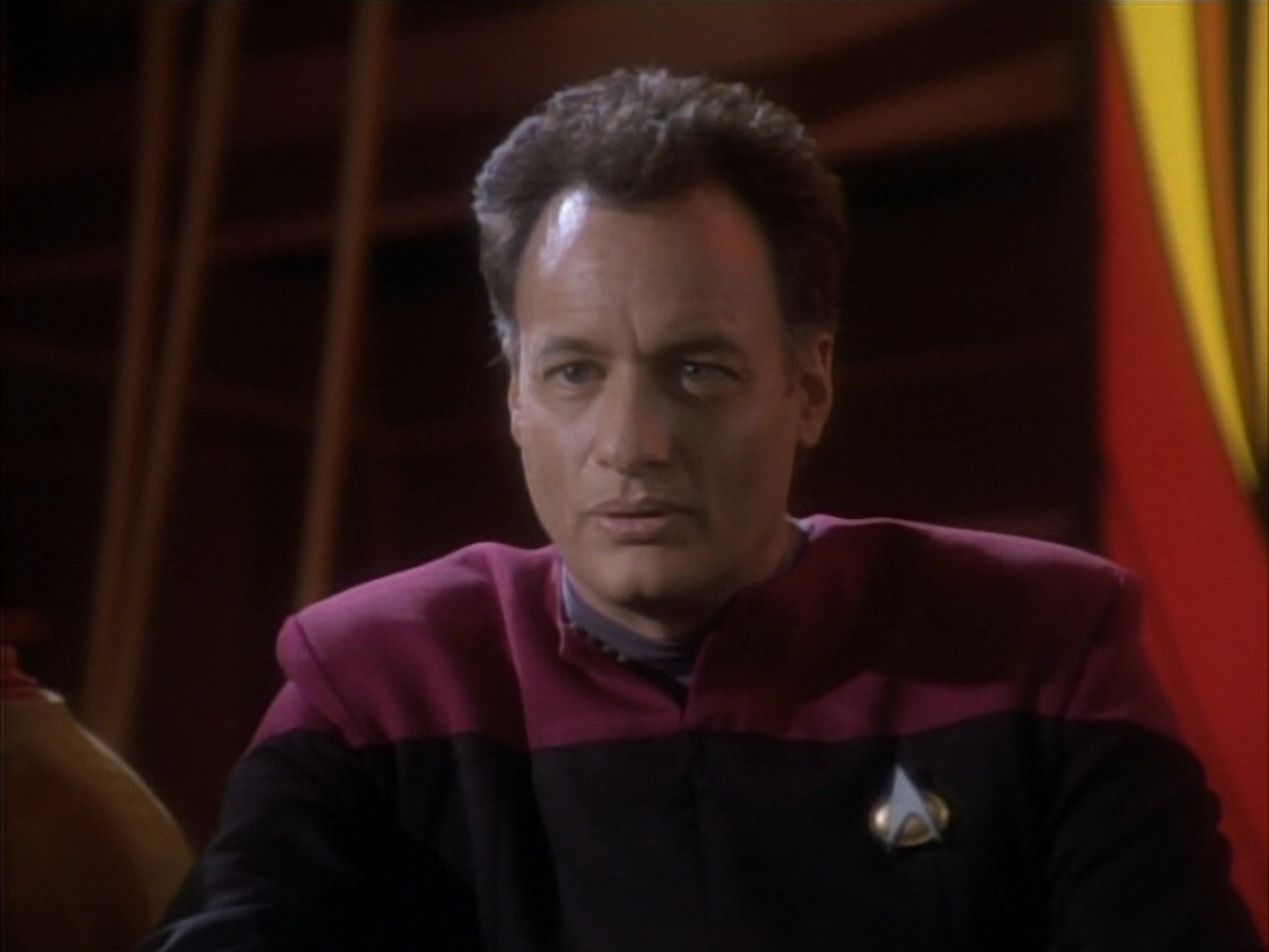 extant_StarTrekDS9_1x07-Q-Less_01966.jpg