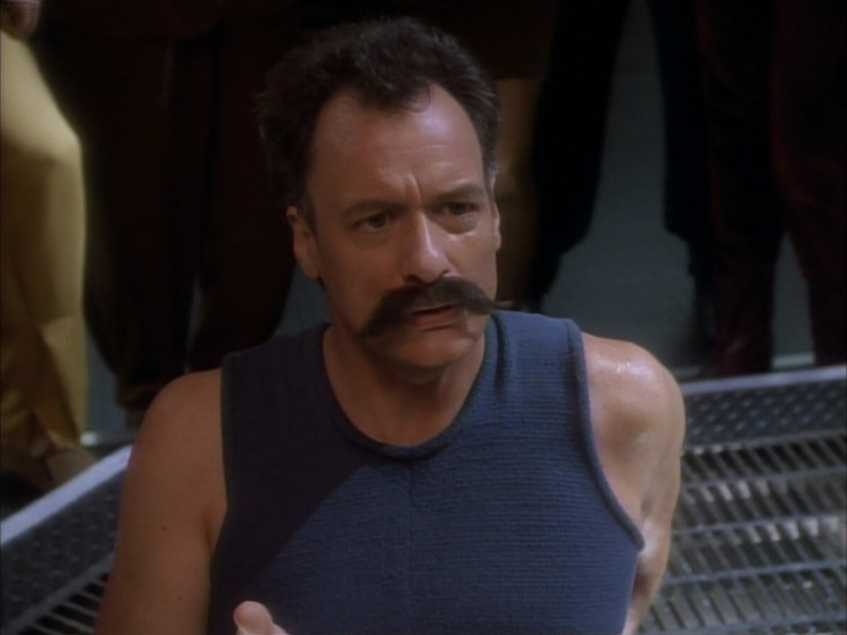 extant_StarTrekDS9_1x07-Q-Less_02086.jpg