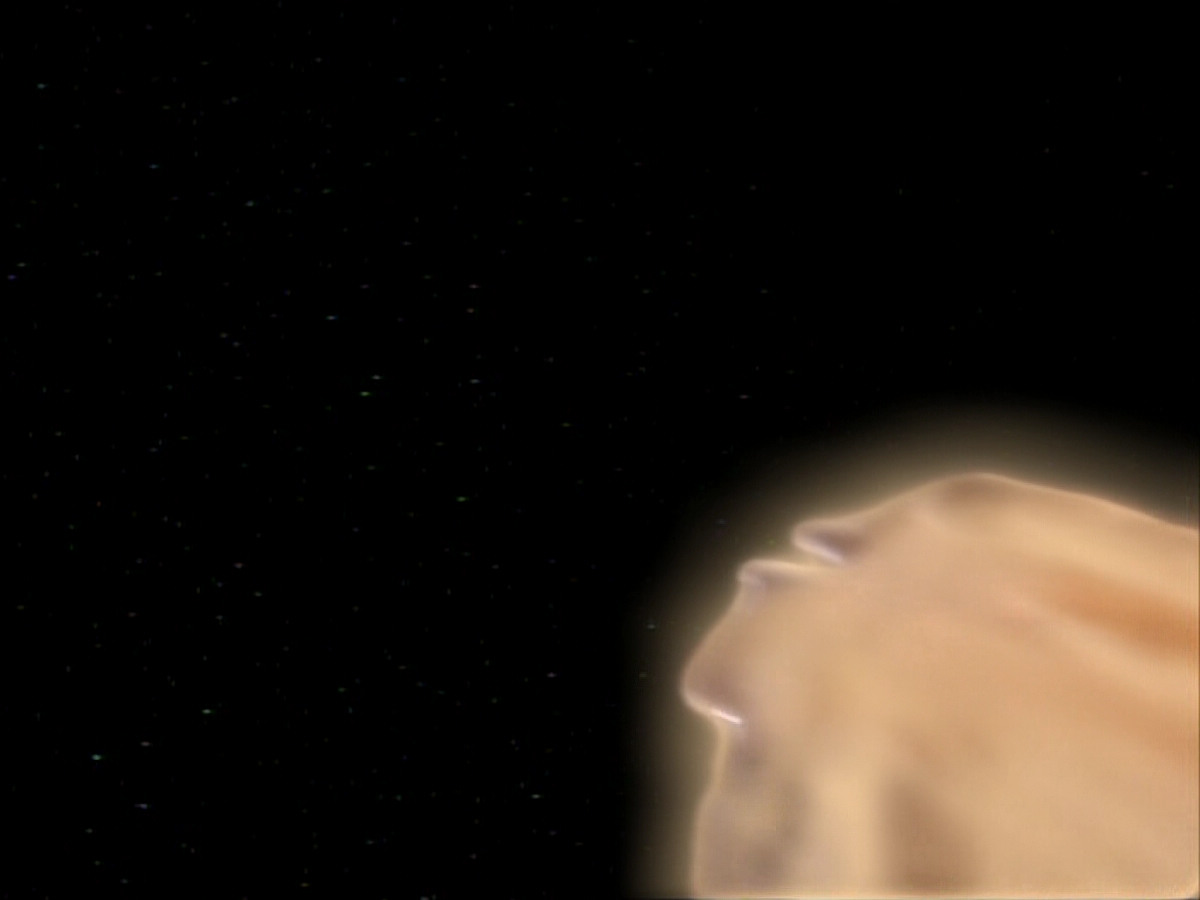 extant_StarTrekDS9_1x07-Q-Less_03508.jpg