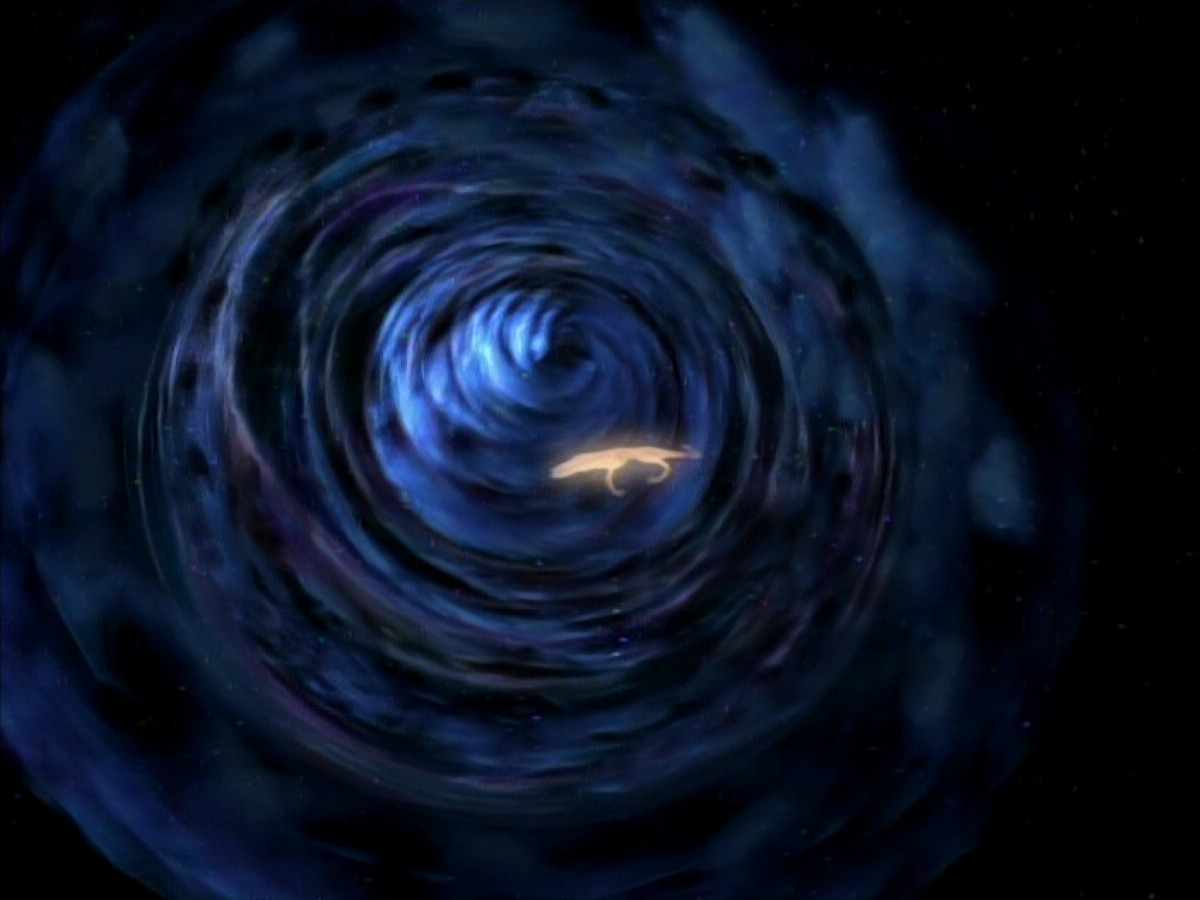 extant_StarTrekDS9_1x07-Q-Less_03511.jpg