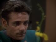 Filename=extant_StarTrekDS9_1x07-Q-Less_00007.jpg
Filesize=123KiB
Dimensions=1200x900
Date added=May 29, 2019 extant_StarTrekDS9_1x07-Q-Less_00007.jpg