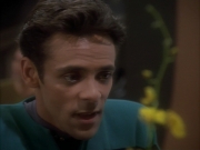 Filename=extant_StarTrekDS9_1x07-Q-Less_00008.jpg
Filesize=128KiB
Dimensions=1200x900
Date added=May 29, 2019 extant_StarTrekDS9_1x07-Q-Less_00008.jpg