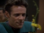 Filename=extant_StarTrekDS9_1x07-Q-Less_00009.jpg
Filesize=137KiB
Dimensions=1200x900
Date added=May 29, 2019 extant_StarTrekDS9_1x07-Q-Less_00009.jpg