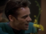 Filename=extant_StarTrekDS9_1x07-Q-Less_00010.jpg
Filesize=123KiB
Dimensions=1200x900
Date added=May 29, 2019 extant_StarTrekDS9_1x07-Q-Less_00010.jpg