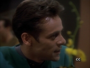 Filename=extant_StarTrekDS9_1x07-Q-Less_00011.jpg
Filesize=133KiB
Dimensions=1200x900
Date added=May 29, 2019 extant_StarTrekDS9_1x07-Q-Less_00011.jpg