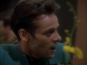 Filename=extant_StarTrekDS9_1x07-Q-Less_00012.jpg
Filesize=125KiB
Dimensions=1200x900
Date added=May 29, 2019 extant_StarTrekDS9_1x07-Q-Less_00012.jpg