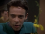 Filename=extant_StarTrekDS9_1x07-Q-Less_00013.jpg
Filesize=127KiB
Dimensions=1200x900
Date added=May 29, 2019 extant_StarTrekDS9_1x07-Q-Less_00013.jpg