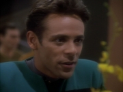 Filename=extant_StarTrekDS9_1x07-Q-Less_00014.jpg
Filesize=128KiB
Dimensions=1200x900
Date added=May 29, 2019 extant_StarTrekDS9_1x07-Q-Less_00014.jpg