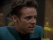 Filename=extant_StarTrekDS9_1x07-Q-Less_00015.jpg
Filesize=127KiB
Dimensions=1200x900
Date added=May 29, 2019 extant_StarTrekDS9_1x07-Q-Less_00015.jpg