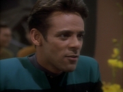 Filename=extant_StarTrekDS9_1x07-Q-Less_00016.jpg
Filesize=132KiB
Dimensions=1200x900
Date added=May 29, 2019 extant_StarTrekDS9_1x07-Q-Less_00016.jpg