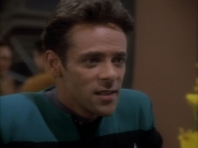Filename=extant_StarTrekDS9_1x07-Q-Less_00017.jpg
Filesize=119KiB
Dimensions=1200x900
Date added=May 29, 2019 extant_StarTrekDS9_1x07-Q-Less_00017.jpg