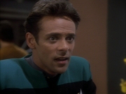 Filename=extant_StarTrekDS9_1x07-Q-Less_00018.jpg
Filesize=126KiB
Dimensions=1200x900
Date added=May 29, 2019 extant_StarTrekDS9_1x07-Q-Less_00018.jpg