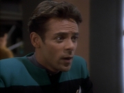 Filename=extant_StarTrekDS9_1x07-Q-Less_00019.jpg
Filesize=120KiB
Dimensions=1200x900
Date added=May 29, 2019 extant_StarTrekDS9_1x07-Q-Less_00019.jpg