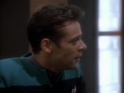 Filename=extant_StarTrekDS9_1x07-Q-Less_00020.jpg
Filesize=129KiB
Dimensions=1200x900
Date added=May 29, 2019 extant_StarTrekDS9_1x07-Q-Less_00020.jpg