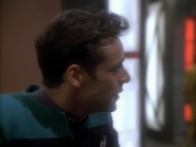 Filename=extant_StarTrekDS9_1x07-Q-Less_00021.jpg
Filesize=147KiB
Dimensions=1200x900
Date added=May 29, 2019 extant_StarTrekDS9_1x07-Q-Less_00021.jpg