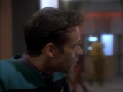 Filename=extant_StarTrekDS9_1x07-Q-Less_00022.jpg
Filesize=127KiB
Dimensions=1200x900
Date added=May 29, 2019 extant_StarTrekDS9_1x07-Q-Less_00022.jpg