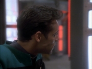 Filename=extant_StarTrekDS9_1x07-Q-Less_00023.jpg
Filesize=149KiB
Dimensions=1200x900
Date added=May 29, 2019 extant_StarTrekDS9_1x07-Q-Less_00023.jpg