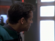 Filename=extant_StarTrekDS9_1x07-Q-Less_00024.jpg
Filesize=125KiB
Dimensions=1200x900
Date added=May 29, 2019 extant_StarTrekDS9_1x07-Q-Less_00024.jpg